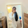 salma_hi1