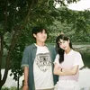 _ymra
