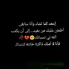 user9268501053091