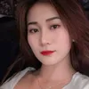 ngoc_huong35t