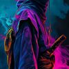narz.sleider