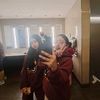 marii.4ngel_4