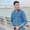 gll_ll1