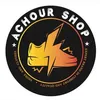 ziyad.achour