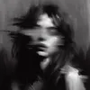 r_ac0