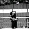 miguel.kuhn7