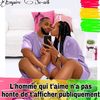 user4174479819150
