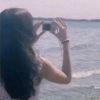 royal_girl018