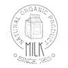 popularmilk
