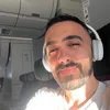 Mounir Kasem
