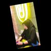 gusti_safitri87