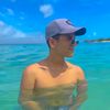 andres8bp_