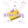 mymyasmr0