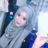 anisaicaa.cc