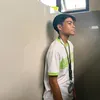 lancedominique1