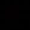 franco_xz4