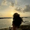 rahaf.alharthi8
