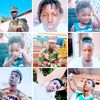 fatoudiallo2907gm