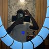 jhayboy038