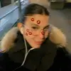 sabbenbe