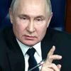 mr.putin64