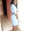 aichaciss55