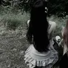luanygclv_