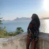 carolinasilva8999