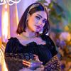 hanadyhnood77