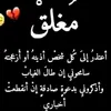 user3637524639
