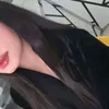r.aljanabi