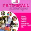fatimmall.boutiqu