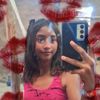 maryreyesgallegos
