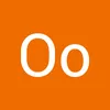 oo.pp0266