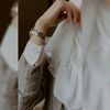 diana_95_32