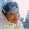 aishaabdullahi460