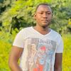 adammustapha171