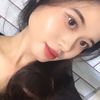 cancerrgirll