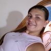 alma32146