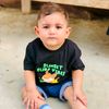 adnan.sabsabi3