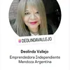 deolindavallejo2