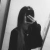 __brunaaoliveira