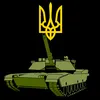 arthur_kravchenko