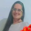 kitita_souza235