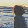omnia.ebrahim0