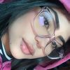 karol__padilla0