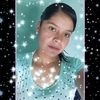 mary.guzman73