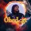 obed_gt_