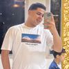 mohamedfedaa30
