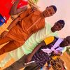mamadou.wague0